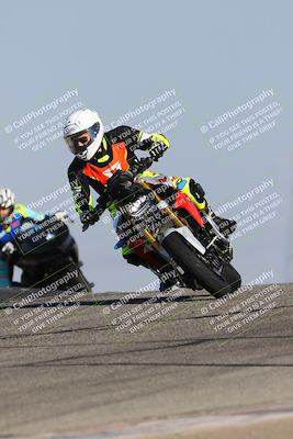 media/Oct-28-2023-Carters at The Track (Sat) [[6655240195]]/B Minus/10am (Outside Grapevine)/